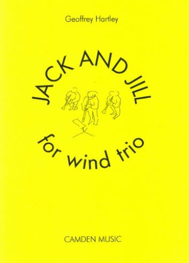 Jack and Jill